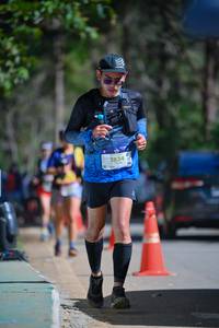 BIB: 100, 2834
                            <button type="button" onclick="openModal(19223242)" class="btn btn-primary btn-sm float-right btn-popup" data-toggle="modal" data-target=".modal-high-quality">
                        <i class="fas fa-shopping-cart"></i> Add to Cart
                    </button>
                                            <button type="button" onclick="isThisMe(19223242, true)" class="btn btn-success btn-sm float-right btn-popup btn-isme hidden" data-toggle="tooltip" data-placement="bottom" title="นี่คือรูปของคุณใช่ไหม คลิกที่นี่เพื่อเอาเข้าอัลบั้ม">
                        <i class="fas fa-plus"></i> Add to album
                    </button>
                    <button type="button" onclick="isThisMe(19223242, false)" class="btn btn-warning btn-sm float-right btn-popup btn-isnotme hidden">
                        <i class="fas fa-ban"></i> Remove from album
                    </button>